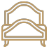 WOOD STAIN