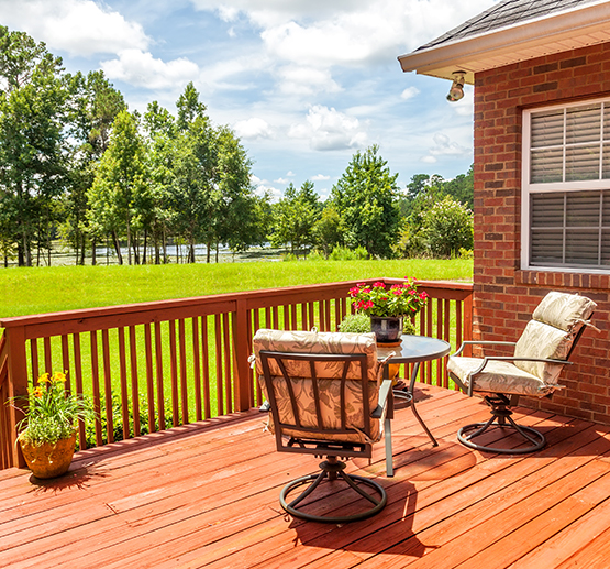 Exterior_home_2