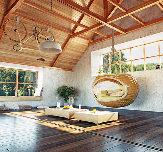 Interior_home_2